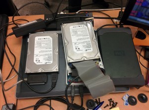 IDE drives from the old overlays.gentoo.org machine