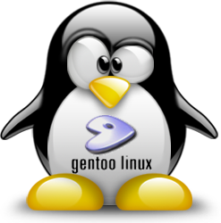 Gentoo-sources: Cómo armar tu kernel sin morir en el intento